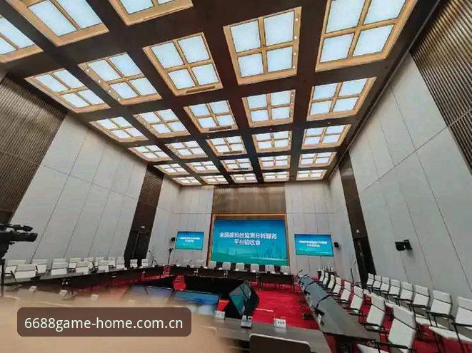 4个常见问题解答：6688体育平台网页入口中国官方主页CN站使用指南