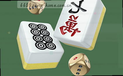 指尖APP，随时下载