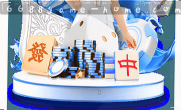 确认入口,找准方向