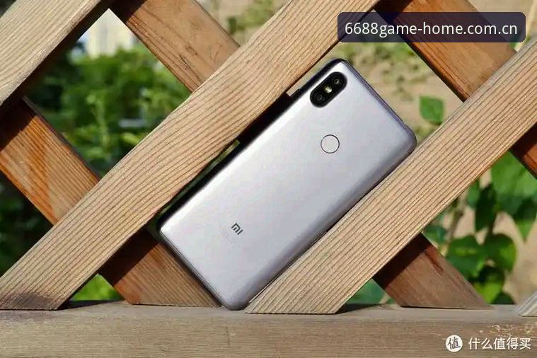 6688体育平台CN站升级后，这些实用细节值得每个老用户重新看一遍