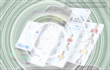 清晰结构，懂你所需